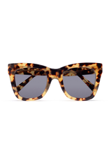 D'Blanc D’Blanc, Beach Vida Sunglasses