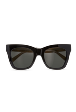 D'Blanc D’Blanc, Beach Vida Sunglasses