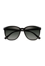 D'Blanc D’Blanc, Afternoon Delight Sunglasses