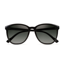 D'Blanc D’Blanc, Afternoon Delight Sunglasses