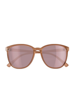 D'Blanc D’Blanc, Afternoon Delight Sunglasses
