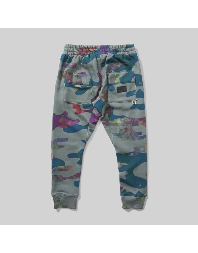 Munster Kids Hideaway Trackpant