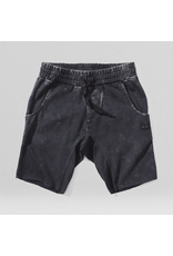 Munster Kids Ollie Track Short