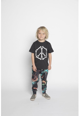 Munster Kids Horizon Trackpant