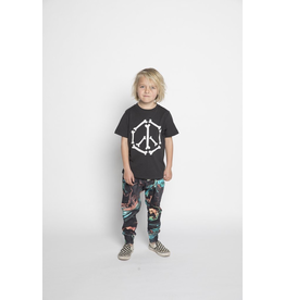 Munster Kids Horizon Trackpant