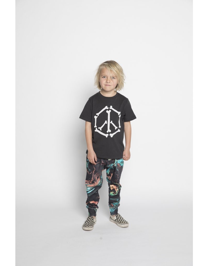 Munster Kids Horizon Trackpant