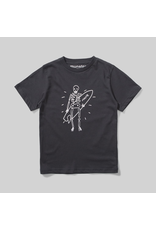 Munster Kids Bones Brigade T-Shirt