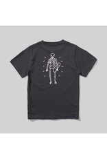 Munster Kids Bones Brigade T-Shirt
