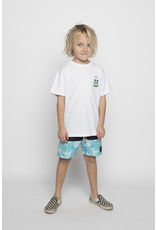Munster Kids Yew T-Shirt