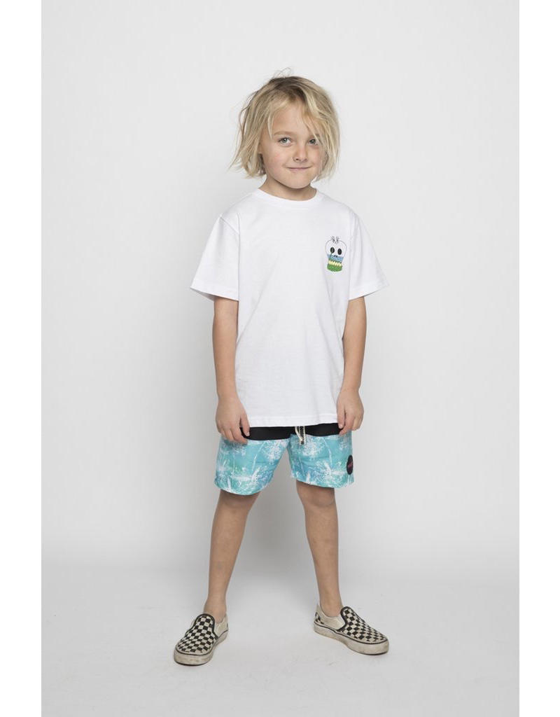 Munster Kids Yew T-Shirt