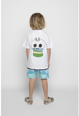 Munster Kids Yew T-Shirt