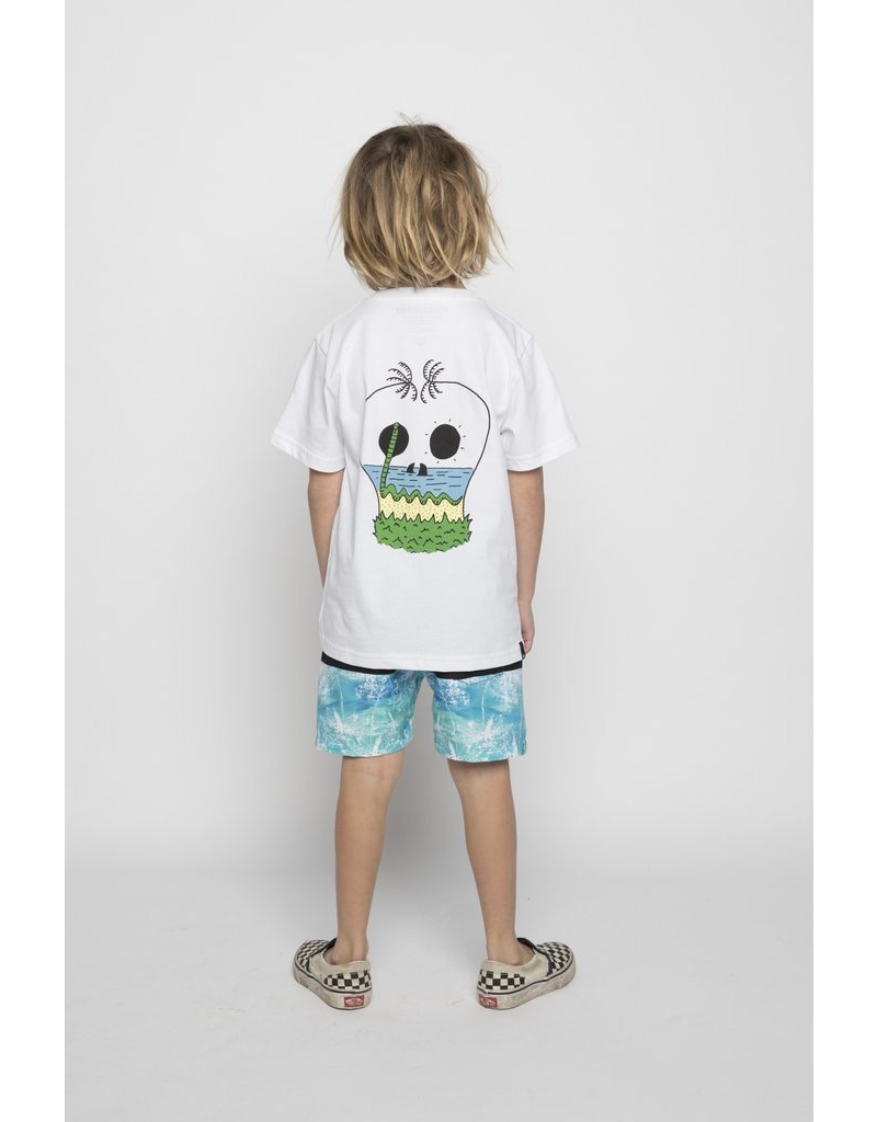 Munster Kids Yew T-Shirt