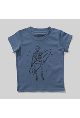 Munster Kids Yogi Infant T-Shirt
