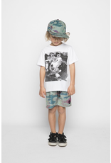 Munster Kids Wamo Boardshort