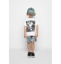 Munster Kids Wamo Boardshort