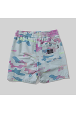 Munster Kids Wamo Boardshort