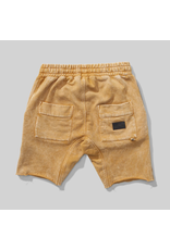 Munster Kids Ollie Track Short