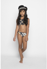 Munster Kids Wings Bikini Swimsuit