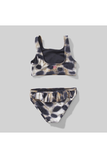 Munster Kids Wings Bikini Swimsuit