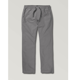 Volcom Riser Comfort Chino Youth