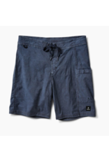 Roark Roark, Well Worn Boardshort