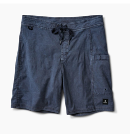 Roark Roark, Well Worn Boardshort