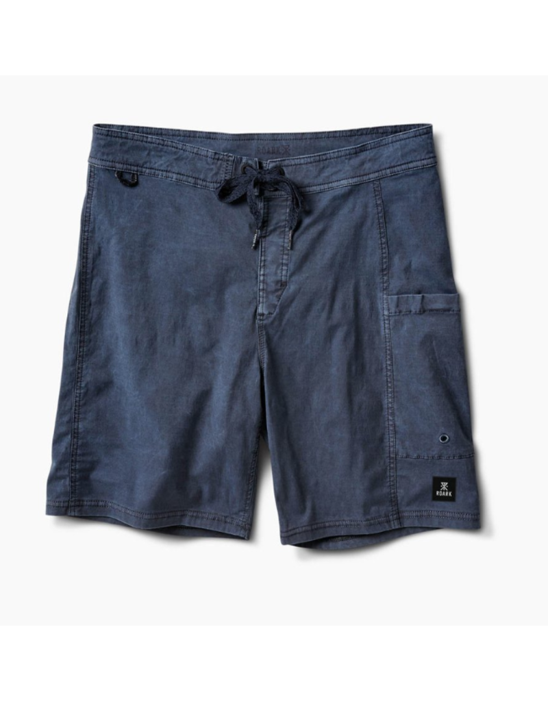 Roark Roark, Well Worn Boardshort