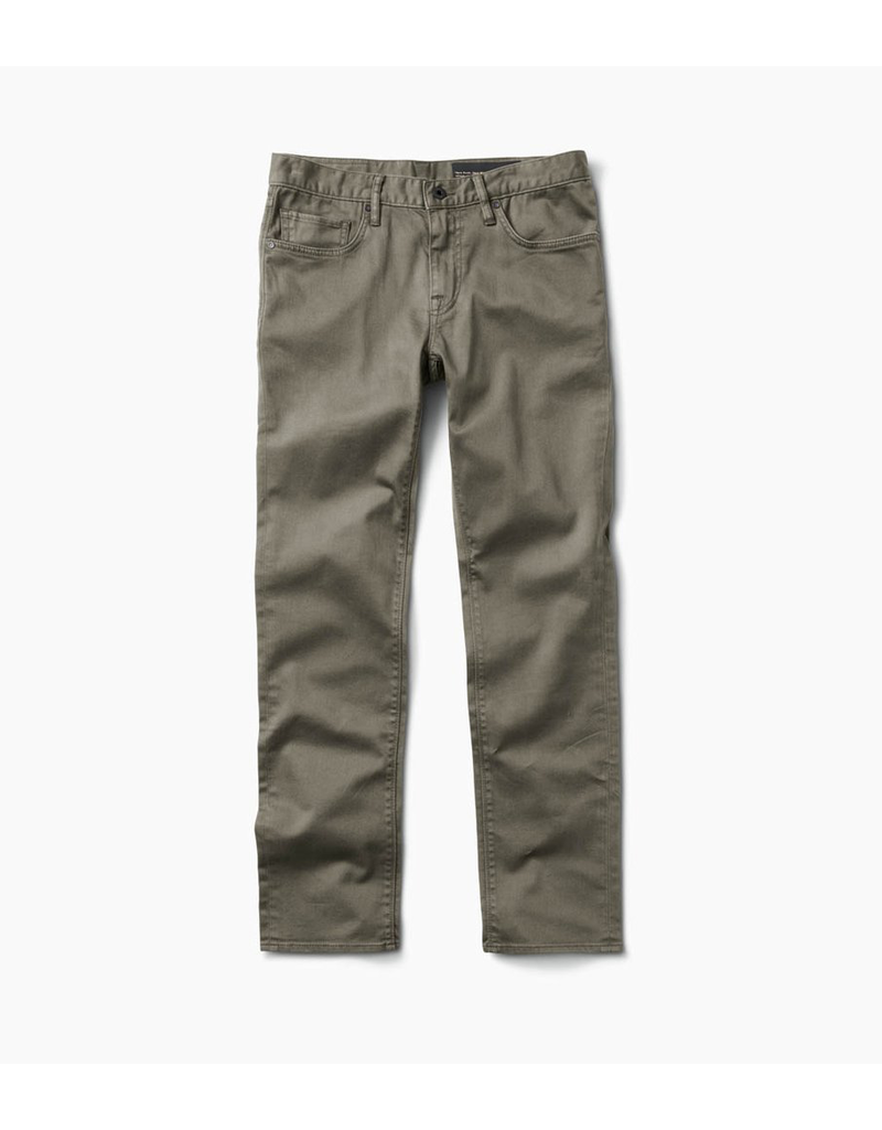 Roark Roark, HWY 133 5 Pocket Pant