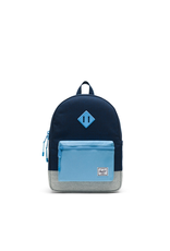 Herschel Supply Co Heritage Youth Backpack