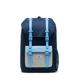 Herschel Supply Co Little America Youth Backpack