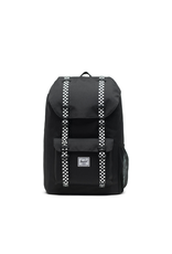 Herschel Supply Co Little America Youth Backpack