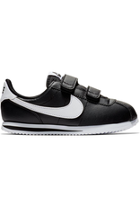 Nike SB Cortez Basic SL Kids Velcro