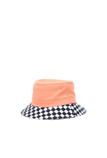Herschel Supply Co Lake Youth Bucket Hat