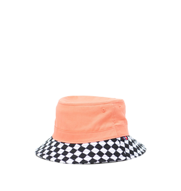 Herschel Supply Co Lake Youth Bucket Hat