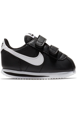 Nike SB Cortez Basic SL Toddler Velcro