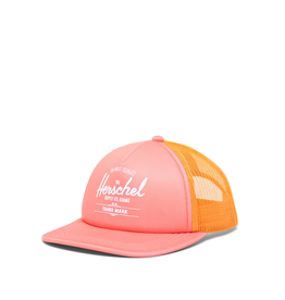 Herschel Supply Co Whaler Soft Brim Cap