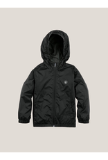 Volcom Ermont Jacket Little Youth