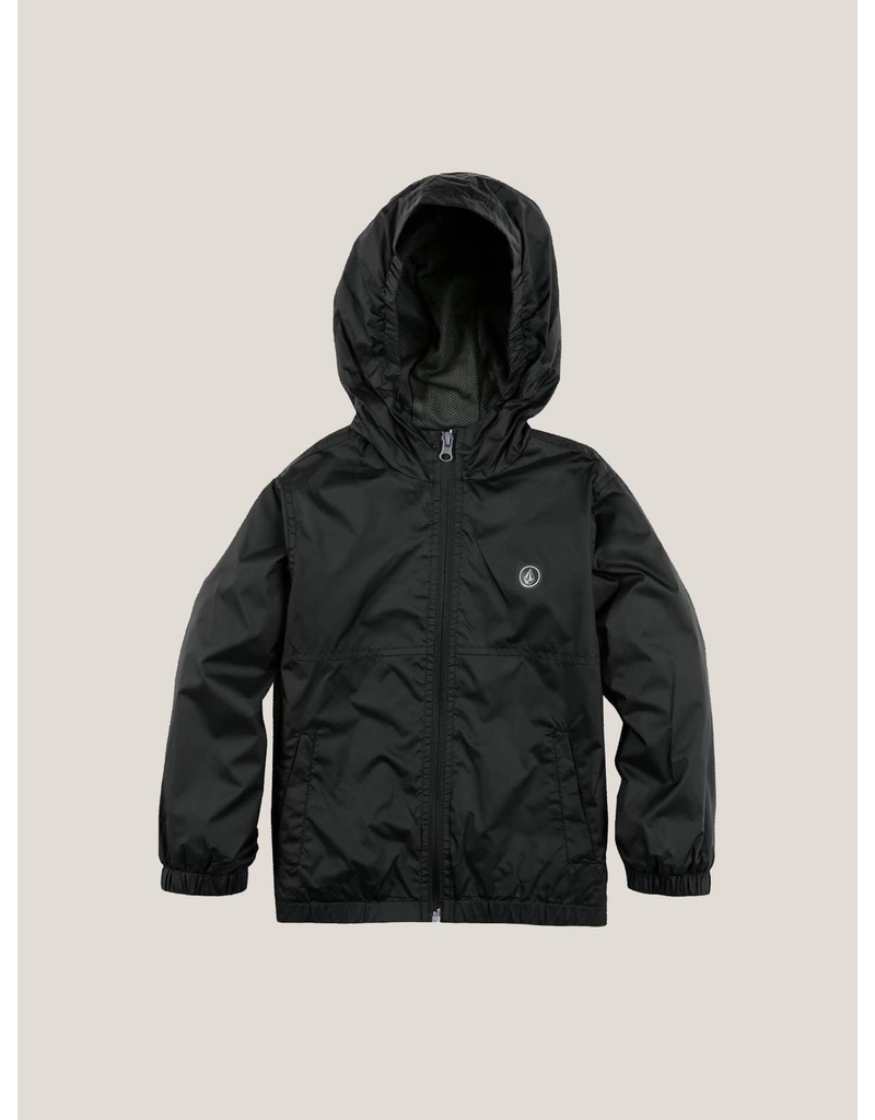 Volcom Ermont Jacket Little Youth