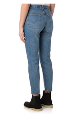 Levis Womens Wedgie Icon Fit 22861-0034