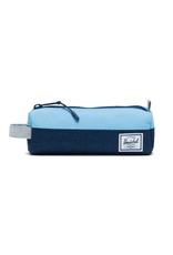 Herschel Supply Co Herschel, Settlement Case