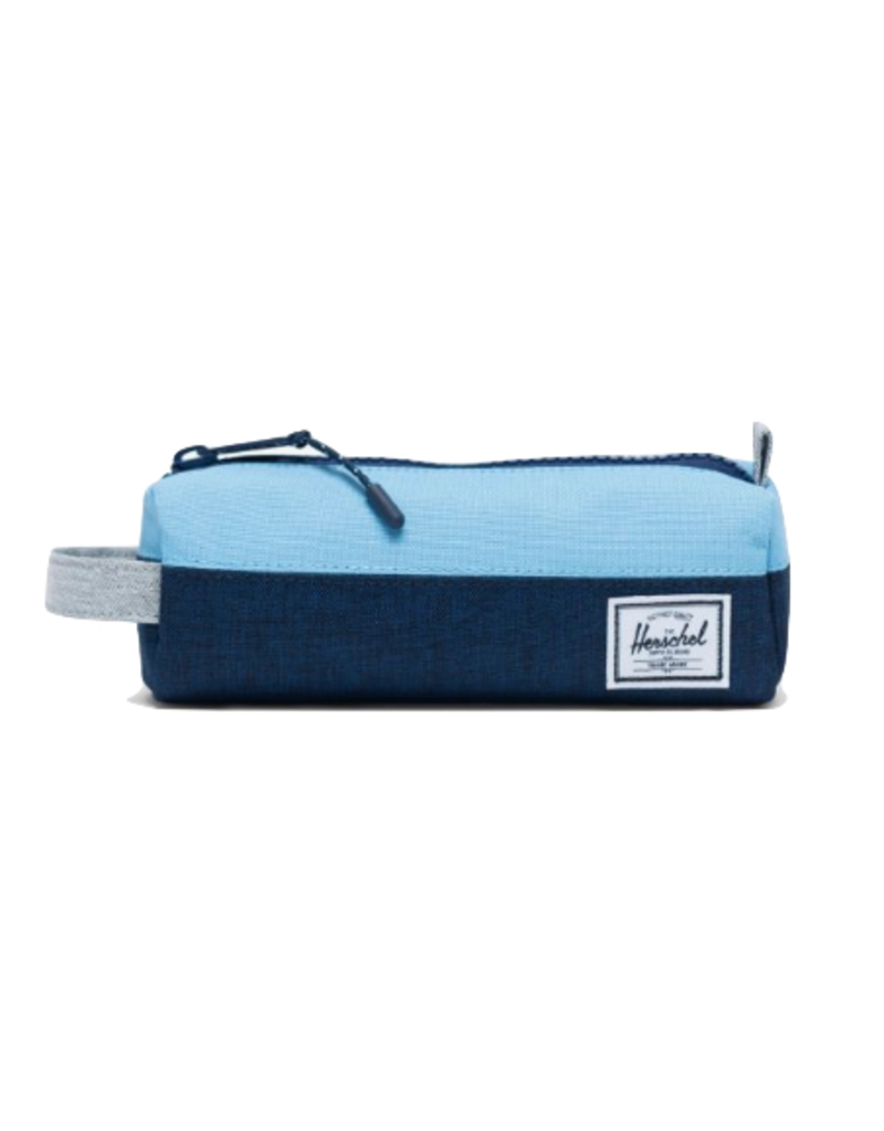 Herschel Supply Co Herschel, Settlement Case