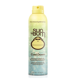 sunbum Sun Bum, Aloe Spray