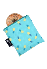 Colibri Colibri, Snack Bag Large