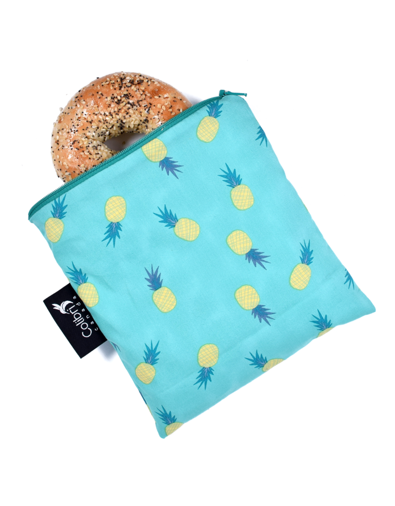 Colibri Colibri, Snack Bag Large