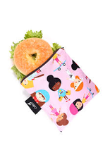 Colibri Colibri, Snack Bag Large