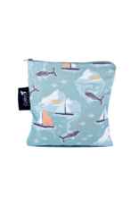 Colibri Colibri, Snack Bag Large