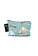 Colibri Colibri, Snack Bag Small