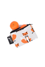 Colibri Colibri, Snack Bag Small
