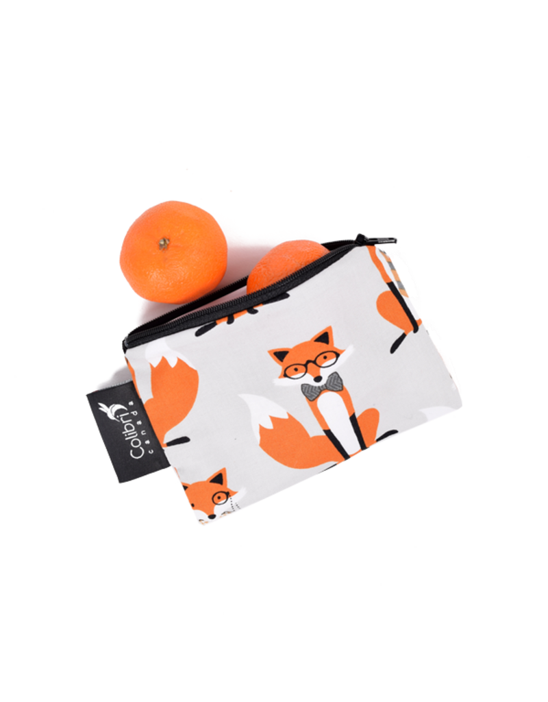 Colibri Colibri, Snack Bag Small