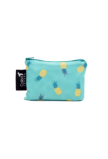 Colibri Colibri, Snack Bag Small